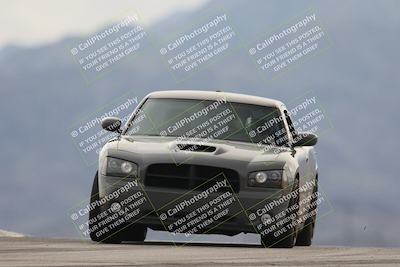 media/Jan-03-2026-SCCA SD (Sat) [[c9b9d14034]]/2-Intermediate Group/Session 3 (Turn 9)/